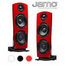 Jamo DS7 - 2