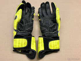 rukavice Revit Jerez - 2