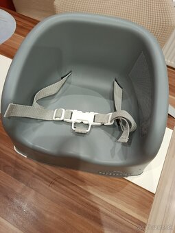 Podsedak na stoličku Bebeconfort - 2