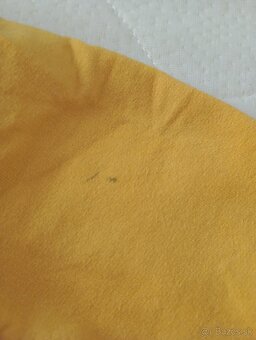 Chlapčenská mikina - 2