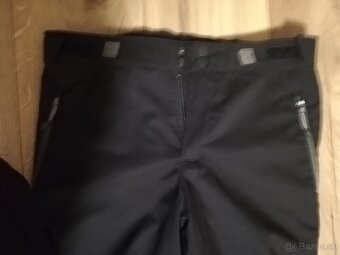 Športové nohavice S - 2