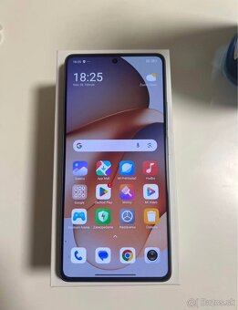 Redmi Note 13 Pro - 2