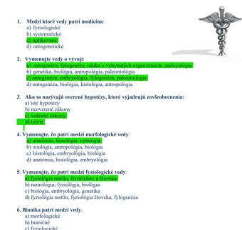 Sylaby FZO Unipo - 2