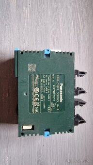 ( PLC) Panasonic FPOR-C32CT - 2