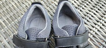 CRAVE barefoot tenisky v. 32 - 2