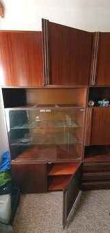 Darujem za odvoz - 2