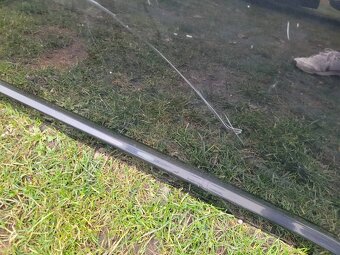 SUZUKI SWIFT PRAVE DVERE - 2