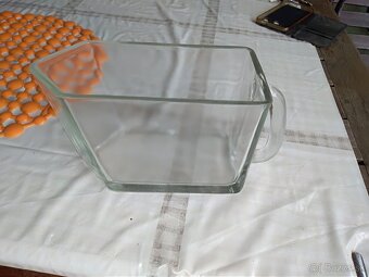 Dózy do kredenca - 2