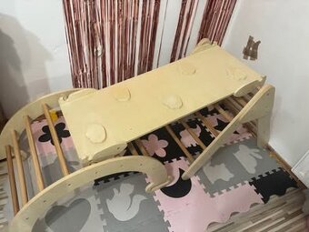 Piklerovej triangel - 2