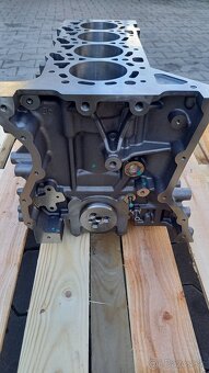 Jumper 2.2hdi - 2