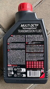 MULTI DCTF 1L x 8ks - 2
