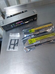HP EliteBook 6930p - 2