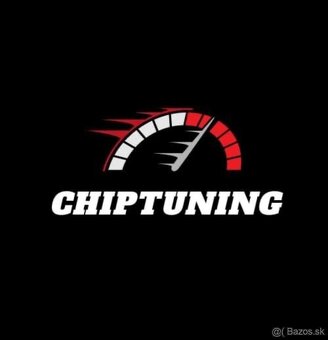 Chiptuning, ,Adblue,EGR,DPF - 2