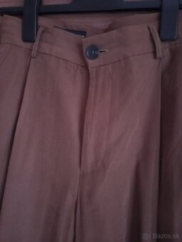 Zara nohavice - 2