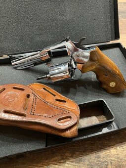 Holek 841 - 2