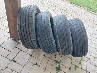 NOVE Goodyear - 2