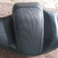 HARLEY DAVIDSON® BREAKOUT FXSB - 2