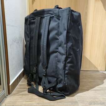 Batoh Scubapro - 2