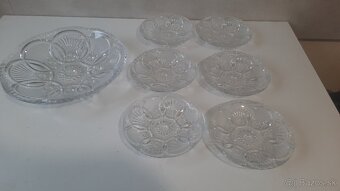 BOHEMIA CRYSTAL - 2