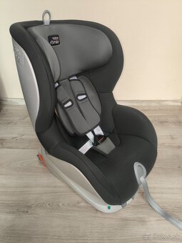 Britax römer - 2