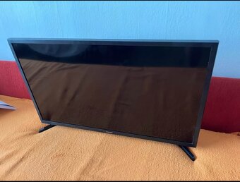 Televizor Samsung 32” - 2