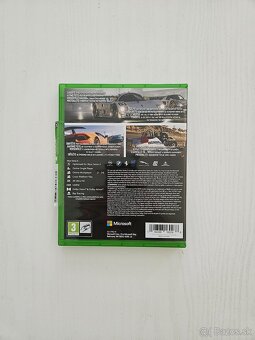 Forza Motorsport – Xbox Series X - 2