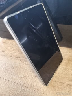 Lenovo Tab M8 - 2