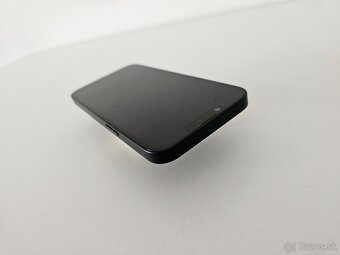 Apple iPhone 14 - 2