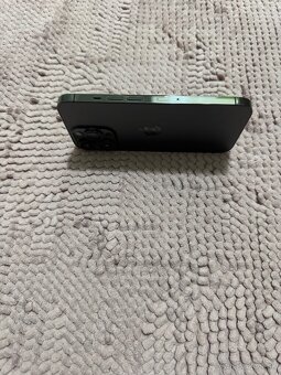 iPhone 13 Pro 128GB (Top stav) - 2