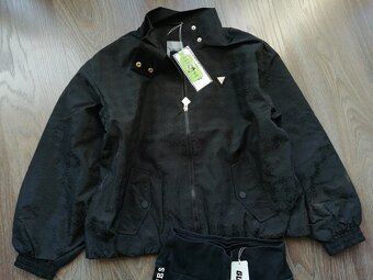 Bunda Guess S/M/L - 2