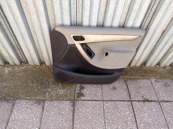 Citroen Picasso C5 C8 C4 Saxo Xsara C1 C2 C3 Berlingo A/T - 2