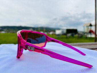 Neon Arizona Phototronic - 2