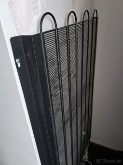 Chladnička - 2