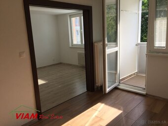 NA PRENÁJOM 3 IZBOVÝ TRENČÍN, SIHOŤ, od 01.07.2025 - 2