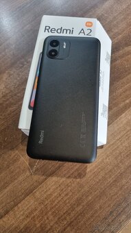 Xiaomi Redmi A2 2/32GB - 2