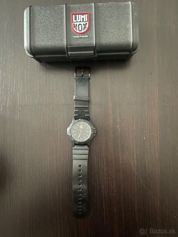 Luminox - 2