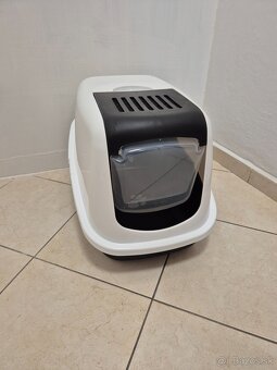 Wc - 2