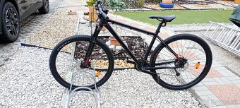 White XC 290 COMP - 2
