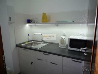 VIVAREAL PRENÁJOM EXKLUZÍVNYCH KANCELÁRIÍ Výmery od 13 m - 2