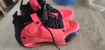 Nike Air Jordán 34 - 2
