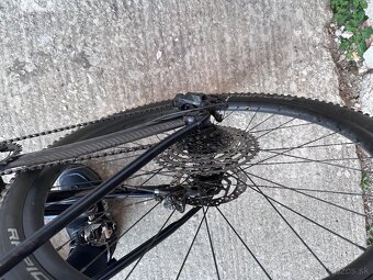 Scott scale 965 - 2