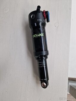 Predam tlmic Rockshox Deluxe select + - 2