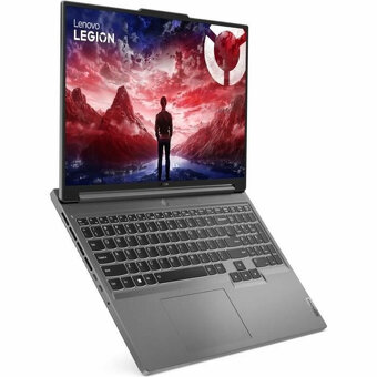 Lenovo Legion S5 16|16 GB|512 GB|Intel Core - 2