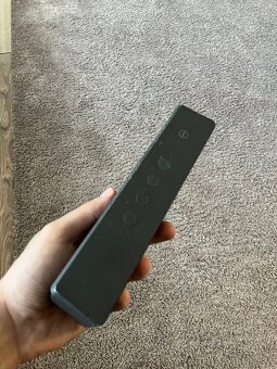 Creative Muvo Mini - 2