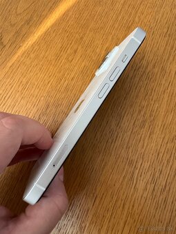 iPhone 14 128gb Starlight - 2