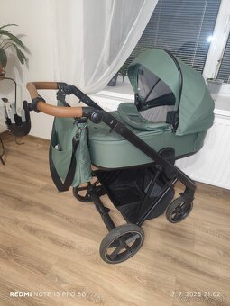 ROAN IVI 2.0 - 2