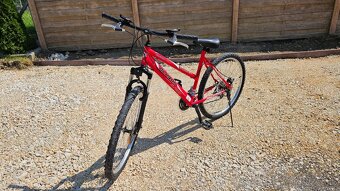 Bicykel - 2