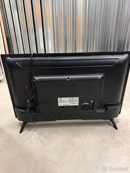 32" JVC LT-32VH4905 - 2