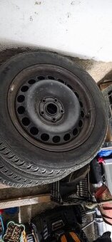 5x112 r16 - 2