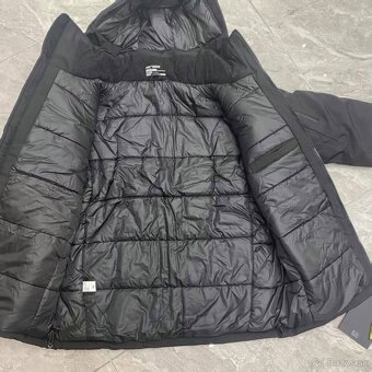 Páperová bunda Arcteryx Macai/Puffer  Arcteryx Macai - 2